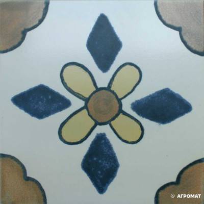 Будкрам купити PAVIMENTO ANTIQUE (xbc) PAVIMENTO ANTIQUE (xbc) 6