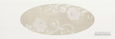 Будкрам купити RBW-D82 CAMEO FIORE BIANCO xbc