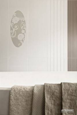 Будкрам купити RBW-D82 CAMEO FIORE BIANCO xbc RBW-D82 CAMEO FIORE BIANCO xbc 2