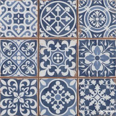 Будкрам купити FS FAENZA-A