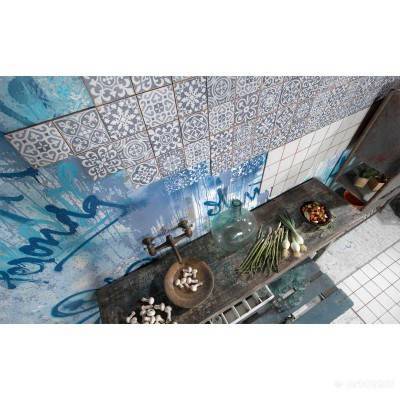 Будкрам купити FS FAENZA-A FS FAENZA-A 2