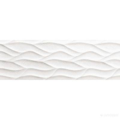 Будкрам купить ONA BLANCO PV