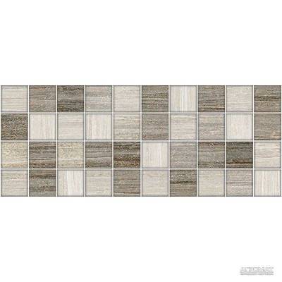 Будкрам купити DEC MOSAICO COLONIAL (xbc) DEC MOSAICO COLONIAL (xbc) 1_small
