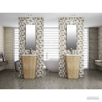 Будкрам купити DEC MOSAICO COLONIAL (xbc) DEC MOSAICO COLONIAL (xbc) 2