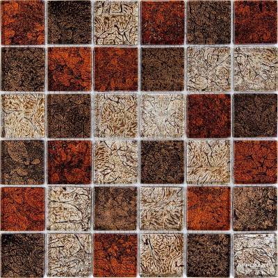 Будкрам купить T-MOS G06+G14+G09 (48x48) AUTUMN (xbc)