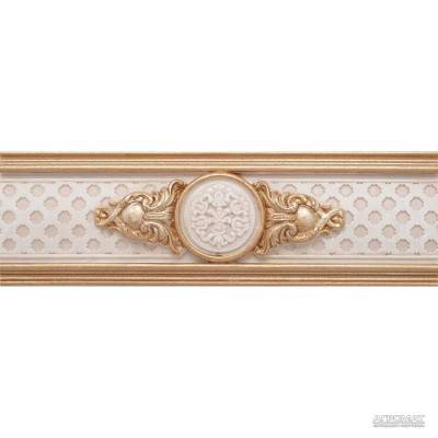 Будкрам купити CE LOUVRE MIX GOLD фриз2 xbc