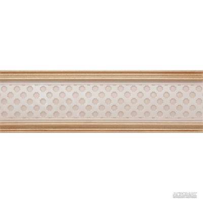 Будкрам купити CE LOUVRE MIX GOLD фриз2 xbc CE LOUVRE MIX GOLD фриз2 xbc 3