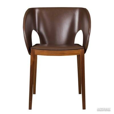 Будкрам купить Стул VOILE0SEDIACU