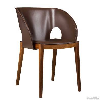 Будкрам купить Стул VOILE0SEDIACU Стул VOILE0SEDIACU 2