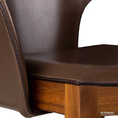 Будкрам купить Стул VOILE0SEDIACU Стул VOILE0SEDIACU 4