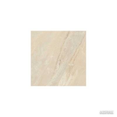 Будкрам купить AUSTRALIAN CREMA ( 1,44 м2/уп) - новый код 427709