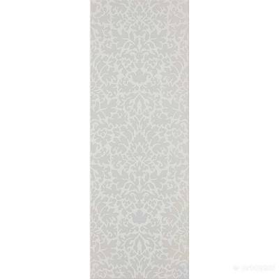 Будкрам купити QUEEN OLGA DECORE xbc QUEEN OLGA DECORE xbc 1_small