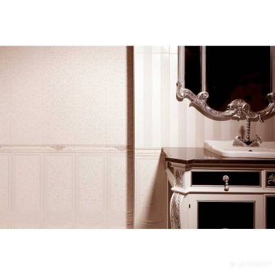 Будкрам купити QUEEN OLGA DECORE xbc QUEEN OLGA DECORE xbc 2