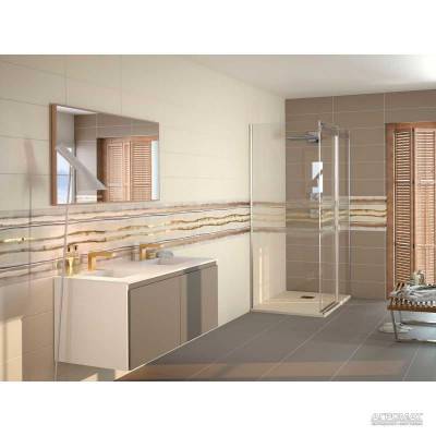 Будкрам купить HOME TORTOLA (xbc) HOME TORTOLA (xbc) 3