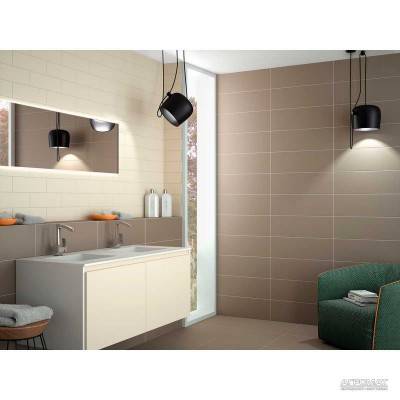 Будкрам купить HOME TORTOLA (xbc) HOME TORTOLA (xbc) 2