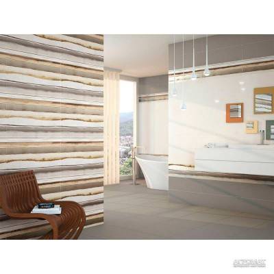 Будкрам купить HOME SLATEGREY HOME SLATEGREY 2