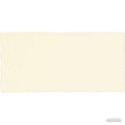 Будкрам купити VINTAGE IVORY (xbc)