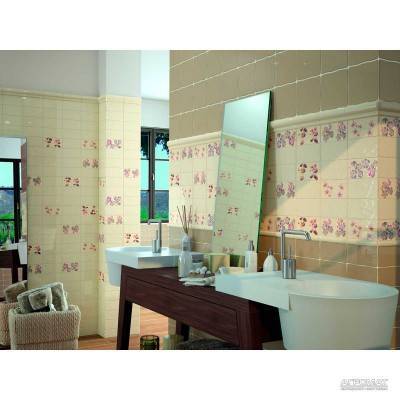 Будкрам купити VINTAGE IVORY (xbc) VINTAGE IVORY (xbc) 2