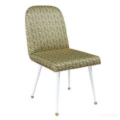 Будкрам купить CR / 3977 стул Francy CR / 3977 стул Francy 3