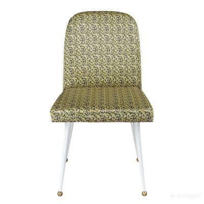 Будкрам купить CR / 3977 стул Francy CR / 3977 стул Francy 4