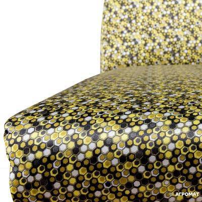 Будкрам купить CR / 3977 стул Francy CR / 3977 стул Francy 5