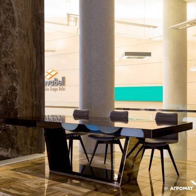 Будкрам купить Стол DC300 (240/340x110xh.74)