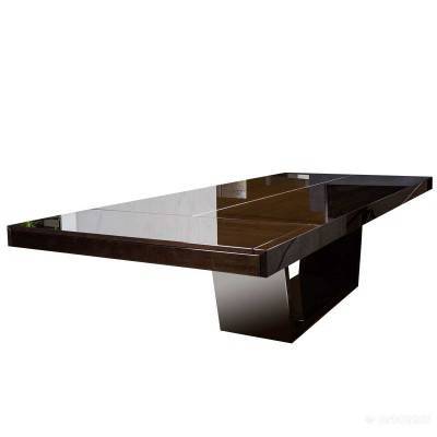 Будкрам купити Стіл DC300 (240/340x110xh.74) Стіл DC300 (240/340x110xh.74) 5