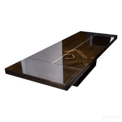 Будкрам купити Стіл DC300 (240/340x110xh.74) Стіл DC300 (240/340x110xh.74) 4