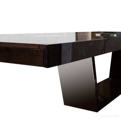 Будкрам купити Стіл DC300 (240/340x110xh.74) Стіл DC300 (240/340x110xh.74) 3