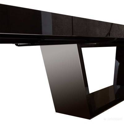 Будкрам купити Стіл DC300 (240/340x110xh.74) Стіл DC300 (240/340x110xh.74) 2