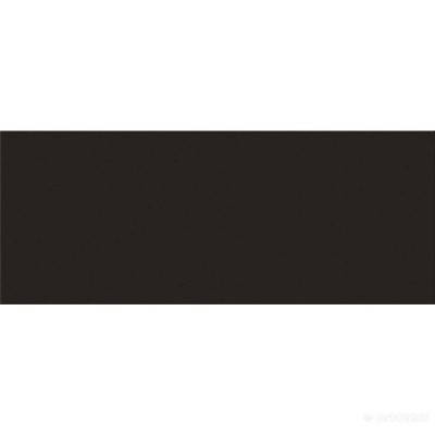 Будкрам купить BLACK SATIN (xbc)