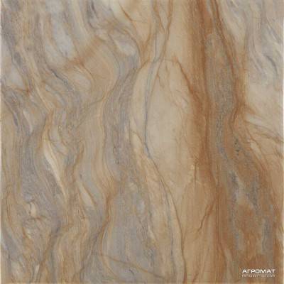 Будкрам купити FUSION MIEL