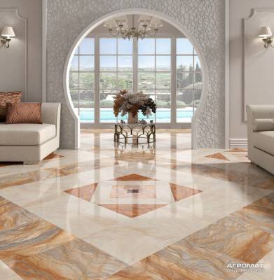 Будкрам купить FUSION MIEL FUSION MIEL 2