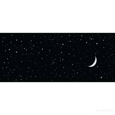 Будкрам купити DEC GROW декор (xbc)