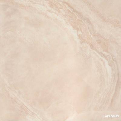 Будкрам купити AGATHA-H/60/P