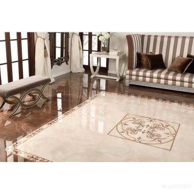 Будкрам купити AGATHA-H/60/P AGATHA-H/60/P 2