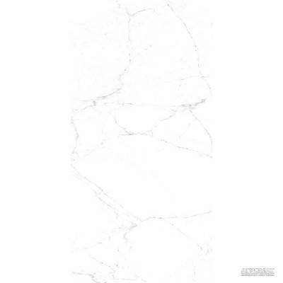 Будкрам купити FIDIAS-B/120/P (xbc)