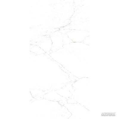 Будкрам купити FIDIAS-B/120/P (xbc) FIDIAS-B/120/P (xbc) 3