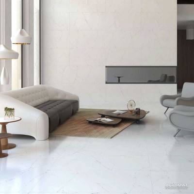 Будкрам купити FIDIAS-B/120/P (xbc) FIDIAS-B/120/P (xbc) 2