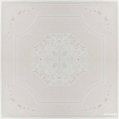 Будкрам купити FANTASY