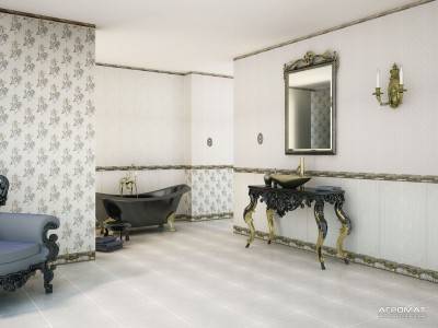 Будкрам купити FANTASY FANTASY 2