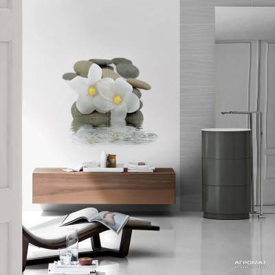 Будкрам купити ELIXIR BLANCO ELIXIR BLANCO 3