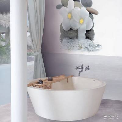 Будкрам купити ELIXIR BLANCO ELIXIR BLANCO 2