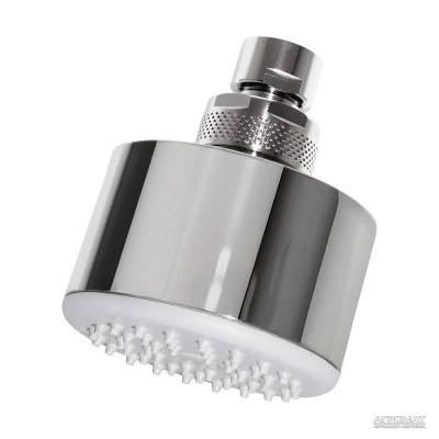 Будкрам купить 232110 ORAS верхний душ