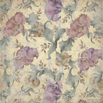 Будкрам купити DEC TOSCANA плитка xbc