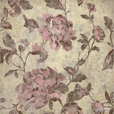 Будкрам купити DEC TOSCANA плитка xbc DEC TOSCANA плитка xbc 7