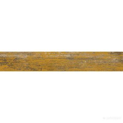 Будкрам купить YUGO-R ALBERO (xbc)