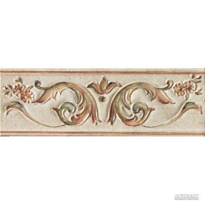 Будкрам купити B.POMPEI 10B фриз (xbc) B.POMPEI 10B фриз (xbc) 1_small