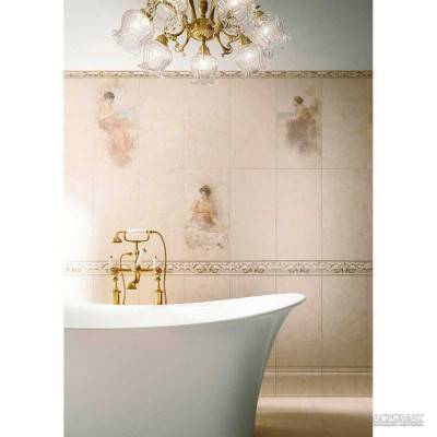 Будкрам купити B.POMPEI 10B фриз (xbc) B.POMPEI 10B фриз (xbc) 3