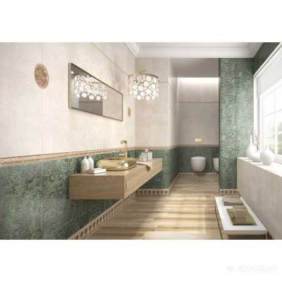 Будкрам купить LIST TISSU ESMERALDA фриз LIST TISSU ESMERALDA фриз 2